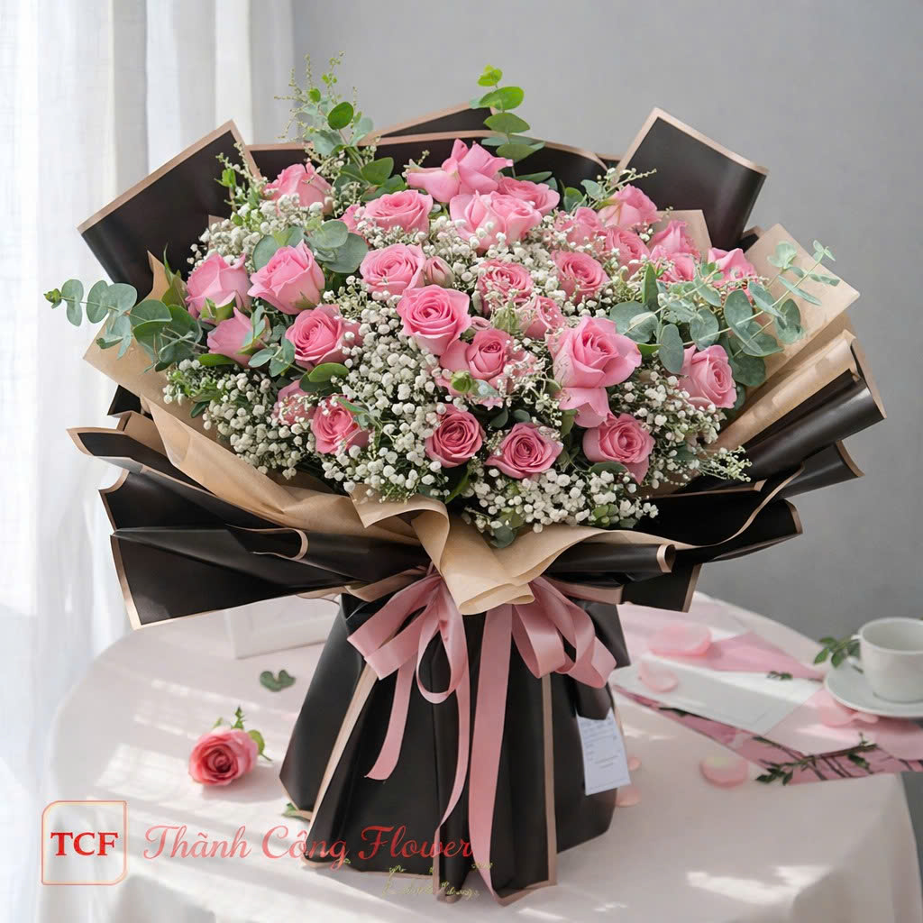 bo-hoa-tang-ban-gai.