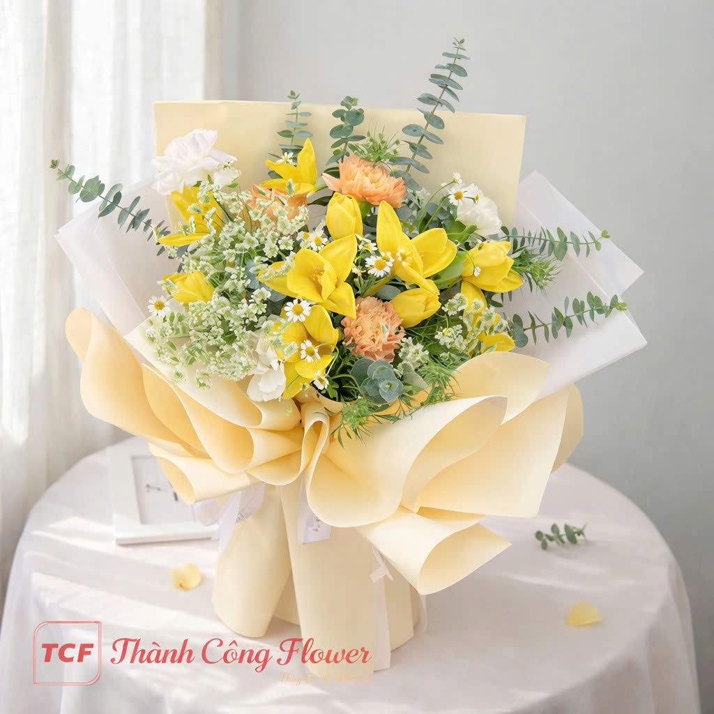 bo-hoa-phong-cach-vintage.