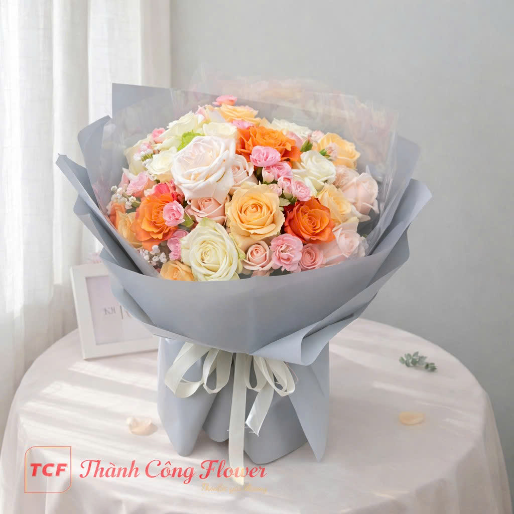 bo-hoa-sang-trong-cao-cap