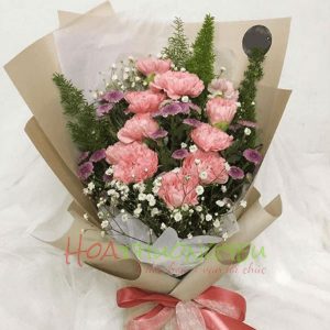 bo-hoa-cam-chuong-biet-on