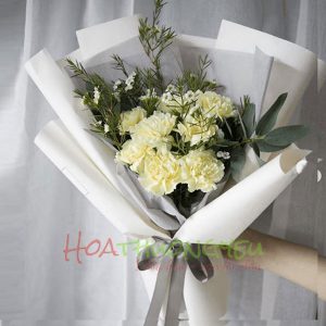 bo-hoa-cam-chuong-thanh-xuan