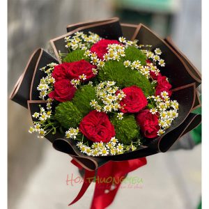 bo-hoa-cuc-wicky-ohara