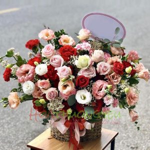 gio-hoa-hong-cat-tuong