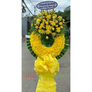 hoa-chia-buon-vinh-biet-106