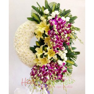 hoa-chia-buon-vinh-biet-110