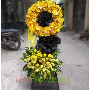 hoa-chia-buon-vinh-biet-111