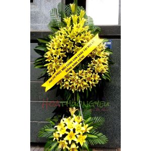 hoa-chia-buon-vinh-biet-112