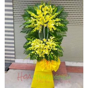 hoa-chia-buon-vinh-biet-113