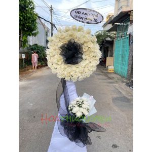 hoa-chia-buon-vinh-biet-115