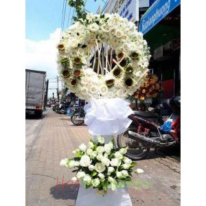 hoa-chia-buon-vinh-biet-116