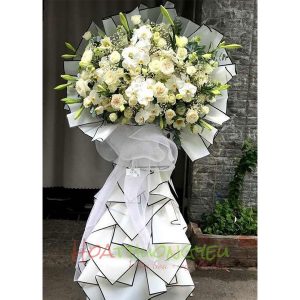 hoa-chia-buon-vinh-biet-117