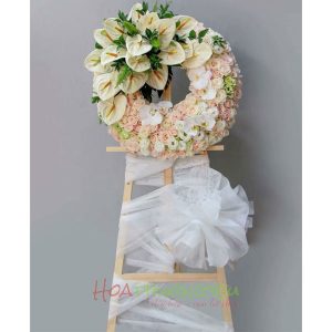 hoa-chia-buon-vinh-biet-118