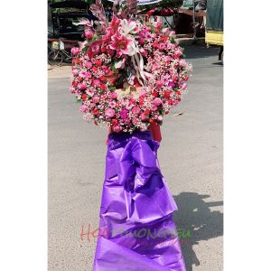 hoa-chia-buon-vinh-hang-3