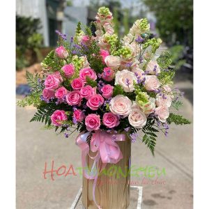 hoa-co-mua-thu