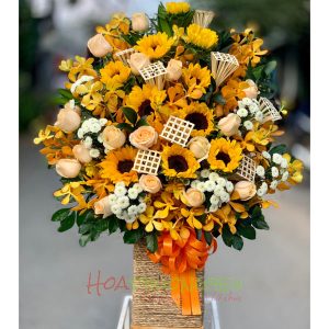 hop-hoa-huong-duong-lan-vang