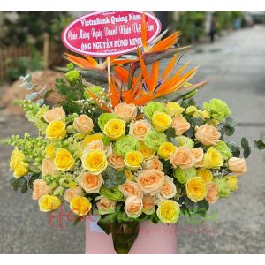 hop-hoa-thanh-cong-001