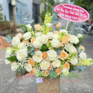 hop-hoa-thanh-cong-002