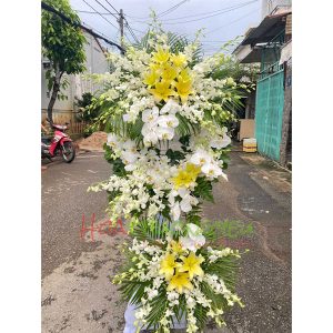 ke-chia-buon-luu-luyen-010