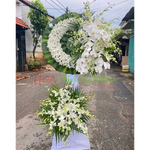 ke-chia-buon-luu-luyen-012