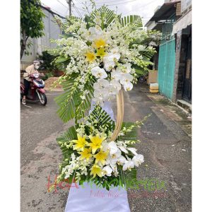 ke-chia-buon-luu-luyen-013