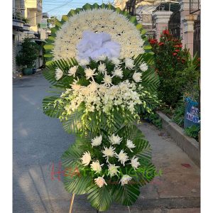 ke-hoa-buon-thuong-tiec-4