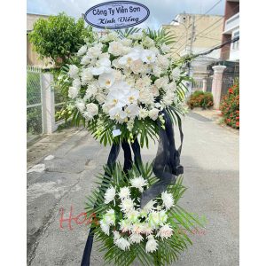 ke-hoa-chia-buon-trang-001