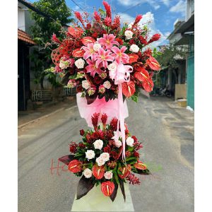 ke-hoa-chuc-mung-van-su-hanh-thong-3