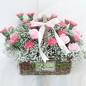 lang-hoa-cam-chuong-hong