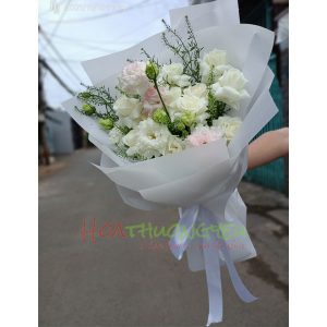 bo-hoa-trang-tinh-khoi