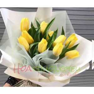 bo-hoa-tulip-vang