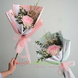 bo-hong-1-bong-ohara-hong