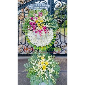 hoa-chia-buon-chieu-tim-202