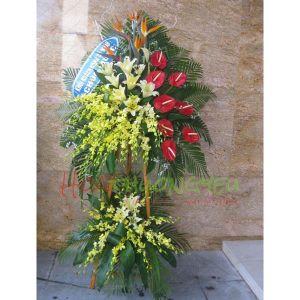 ke-chuc-mung-van-su-nhu-y-012