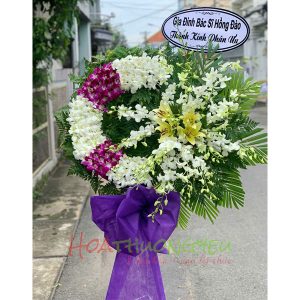 ke-hoa-chia-buon-lan-thai