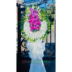 ke-hoa-vieng-chieu-tim